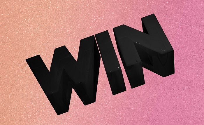 OK Win