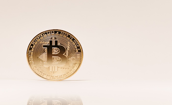 rTQQQ on Bitget